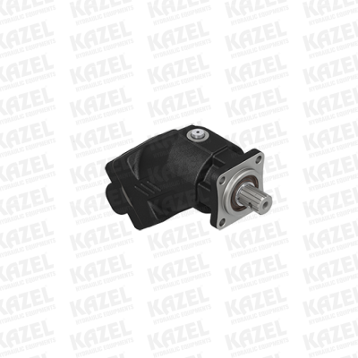 ISO FEYZ 80 KAZEL 
