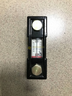 Уровень LG6-03TM10
