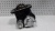 КОМ КАМАЗ PF18001P2 UNI КОМ КАМАЗ PF18001P2 UNI