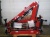 Fassi F26A.0.23 Fassi F26A.0.23