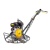 МАШИНА БЕТОНООТДЕЛОЧНАЯ ATLAS COPCO BG 370 SHORT МАШИНА БЕТОНООТДЕЛОЧНАЯ ATLAS COPCO BG 370 SHORT