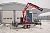 Fassi F65BC.0.22 