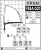 Fassi F55A.0.21 