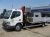 Fassi F70AC.0.22 