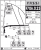 Fassi F70A.0.23 