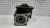 КОМ КАМАЗ PF18002P ISO (4 шпильки) КОМ КАМАЗ PF18002P ISO (4 шпильки)