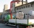 Fassi F55A.0.24 