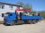 Fassi F155A.0 Fassi F155A.0