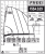 Fassi F55A.0.23 