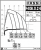 Fassi F40B.0.24 