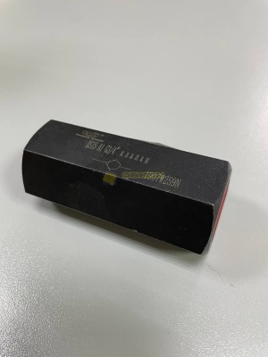 Клапан обратный DS15A1 G3/4(S15A1G3\4)