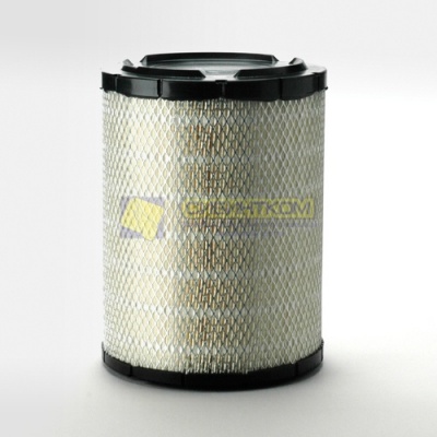 P532499 фильтр воздушный