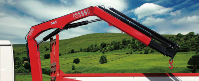 Fassi F65B.0.22 