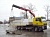 Fassi F155A.0