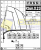 Fassi F26A.0.23 Fassi F26A.0.23