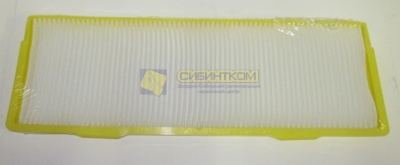 SKL46276 фильтр воздушный