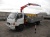 Fassi F65A.0.22 