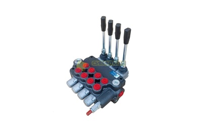4P80-1А8А8 GKZ1(Ф)
