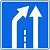5.15.6 Конец полосы