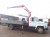 Fassi F65BC.0.22 Fassi F65BC.0.22