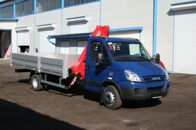 Fassi F70A.0.24 