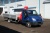 Fassi F70A.0.23 