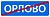5.26 Конец населённого пункта