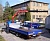 Fassi F70A.0.24 
