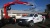 Fassi F135A.0 Fassi F135A.0