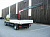 Fassi M25A.13 