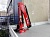 Fassi M30A.12