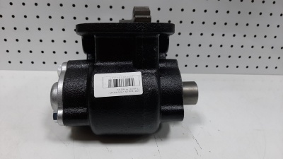 КОМ КАМАЗ PF18001P2 UNI