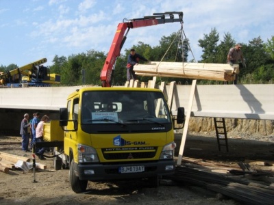 Fassi F50A.0.24 