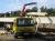 Fassi F50A.0.24 Fassi F50A.0.24