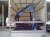Fassi M20A.13 