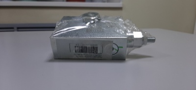 MI000210 Клапан А06049105.00