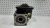 КОМ КАМАЗ PF18002P ISO (4 шпильки) КОМ КАМАЗ PF18002P ISO (4 шпильки)
