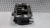 КОМ КАМАЗ PF18001P2 UNI КОМ КАМАЗ PF18001P2 UNI