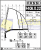 Fassi F40B.0.22 
