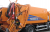  Fassi M20A.11 