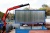 Fassi F175A.0