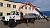 Fassi F65A.0.22 