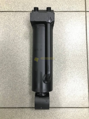 Гидроцилиндр GR-25 (63*40)