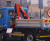 Fassi F30CY.0.22 Fassi F30CY.0.22