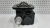 КОМ КАМАЗ PF18002P ISO (4 шпильки) КОМ КАМАЗ PF18002P ISO (4 шпильки)