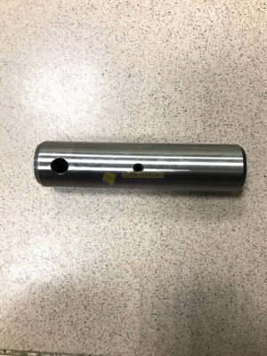 Ось лепестка захвата RG25 RG-25.003