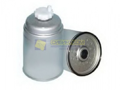 P550366 фильтр топливный