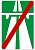 5.2 Конец автомагистрали