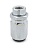  Дроссель с обратным клапаном 3/4 VRF/VRFU-G3/4