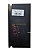 Подшипник HF939